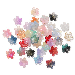 ��ɫ�u׃�ѻ������鴮����� �ֹ�diy�����朸����ִ�ɢ�������l