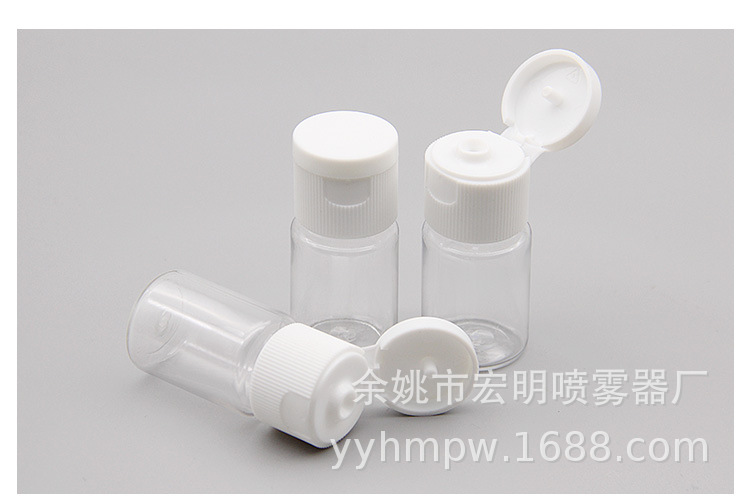 详情页_06.jpg
