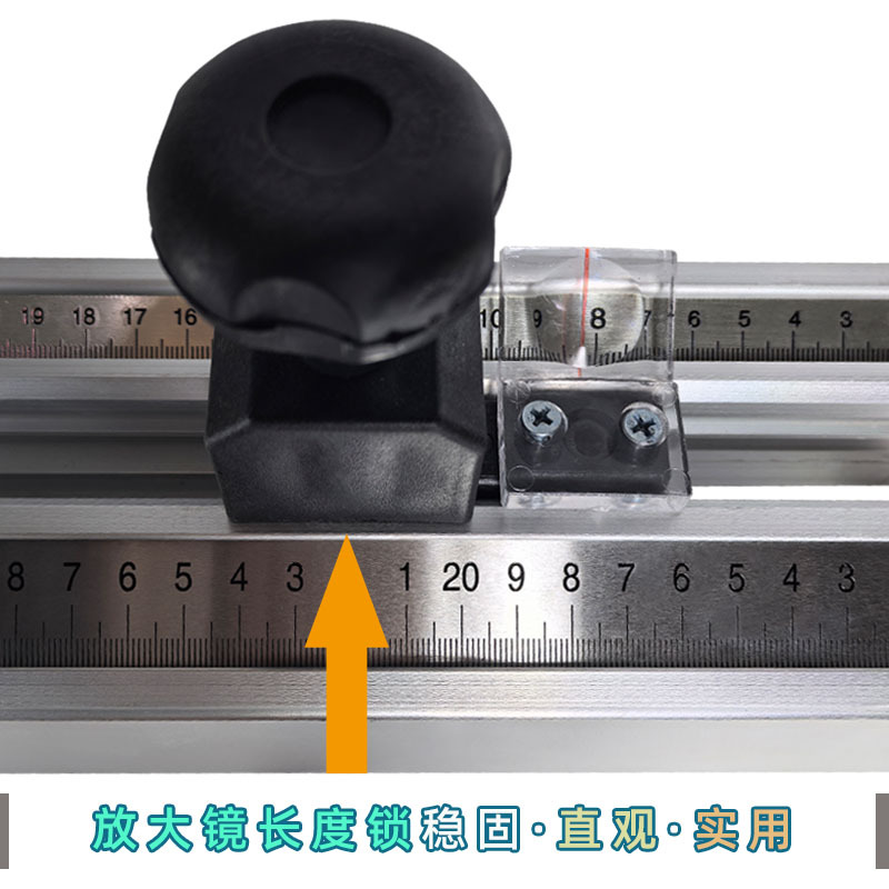 详情8
