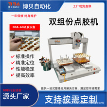 ӽMbczC AB zczCɿm䲻ͬճzˮ