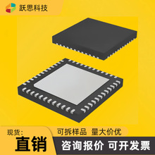 LAN7800-I/VSX ��װVFQFN-48  USB�ӿ�IC  ����Ԫ���� ���ɵ�·