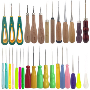 �κ��J�F���p���J�F�Ӳ�ɫ����ǧöͨ��� �t��ľ��λ�������l