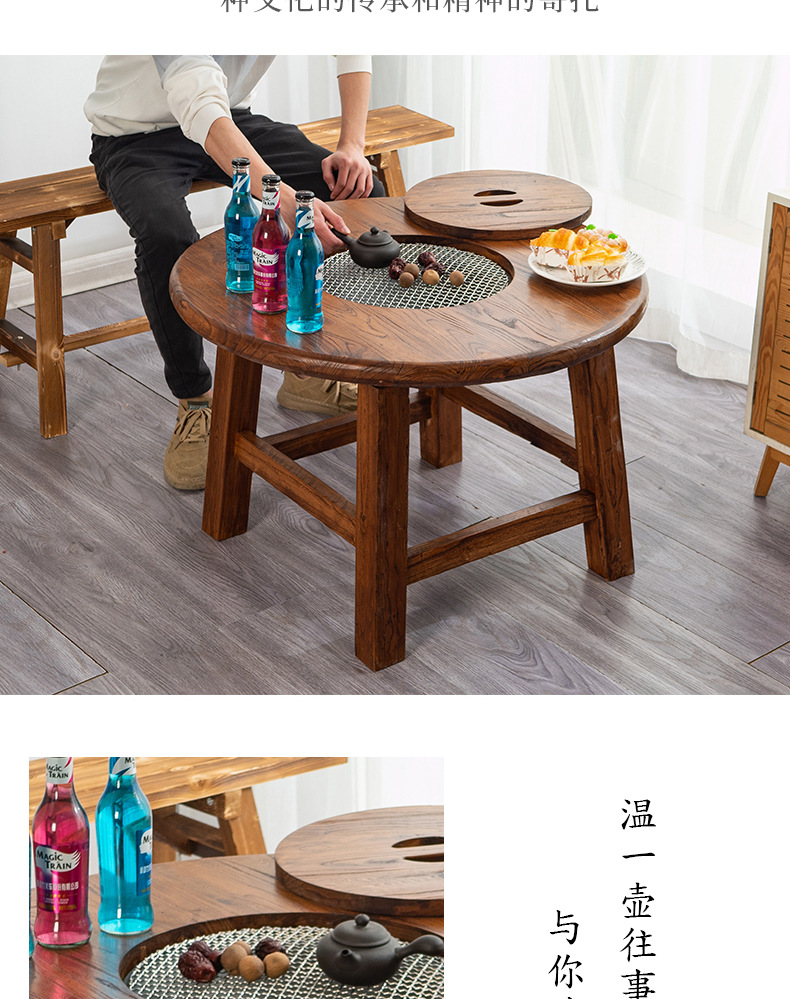 详情1-(2)_09.jpg