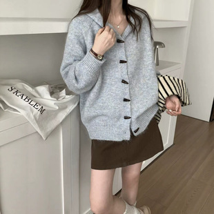 �nϵ�͹�㼑��L�Bñţ�ǿ�ë������Ů�ﶬ�¿��ᘿ��_������Ů
