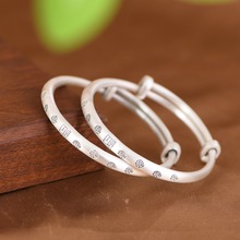 ��¹�����y��ͯ�������C���s�����ڈA�����ĸ����y�C���ͺ��ӶY��