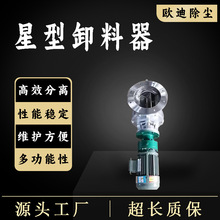 ����ж�����P�L�C늄�ж���y���P��~݆�o�ϙC���~늙C���Dж���y