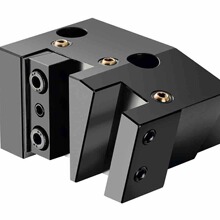 Nakamura�д���bmt55����Tome�f��WT-100����tool holders