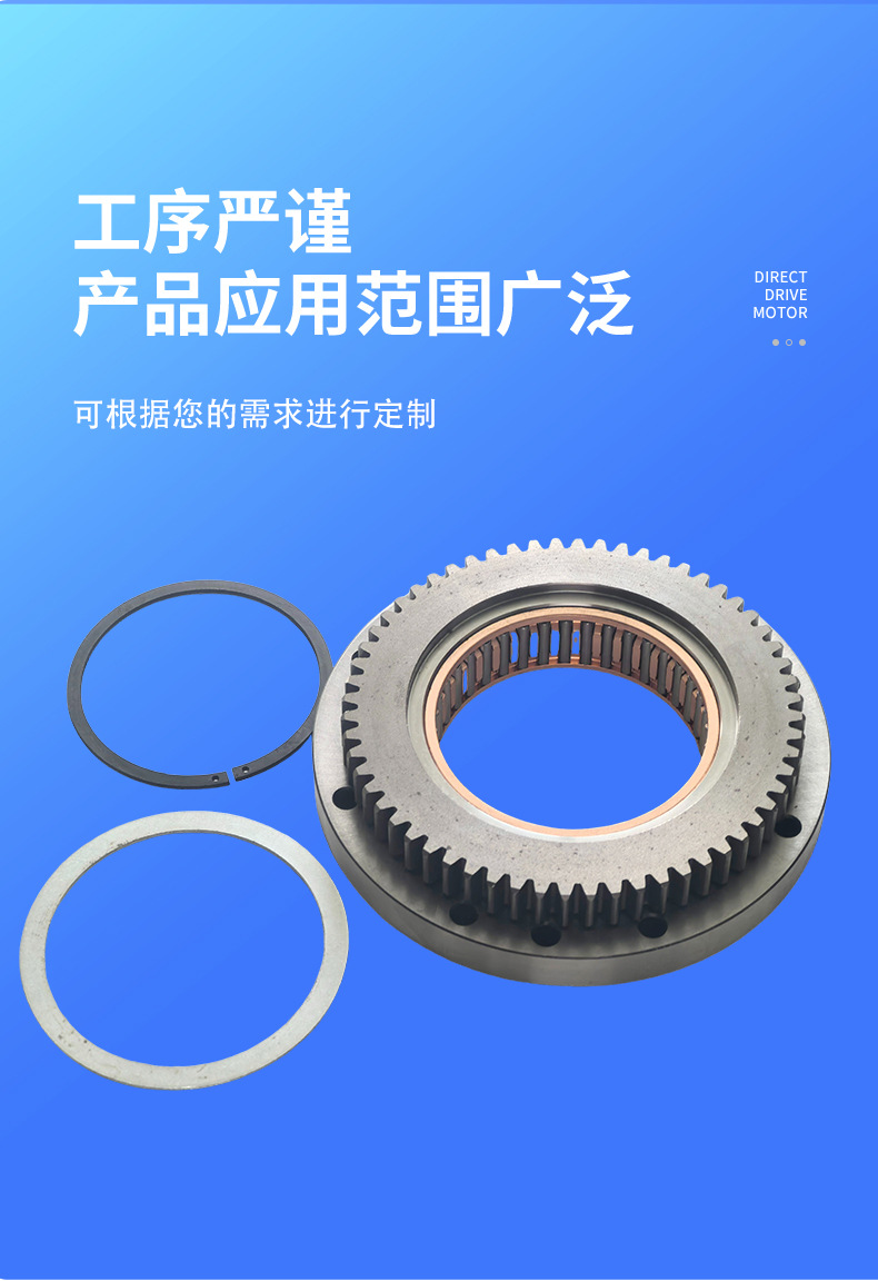 ATV Yamaha XVS1100 overrunning clutch, one-way clutch, available for wholesale