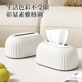 �S���p�ݼ��Ä���l�y���s�鼈���l���g�͏d����๦�ܼ����ռ{��
