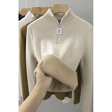 �ӽq��朼Ӻ�ë���ﶬ�¿�һ�w�që������������¸��Iᘿ���