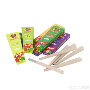 �¿�u�L110mm HONEYPUFFƷ��ϵ�� �F�μ���  ���� ������ζ�u