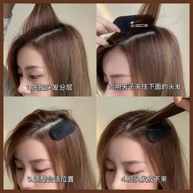 b5e02a18e60218be20c857481046b3