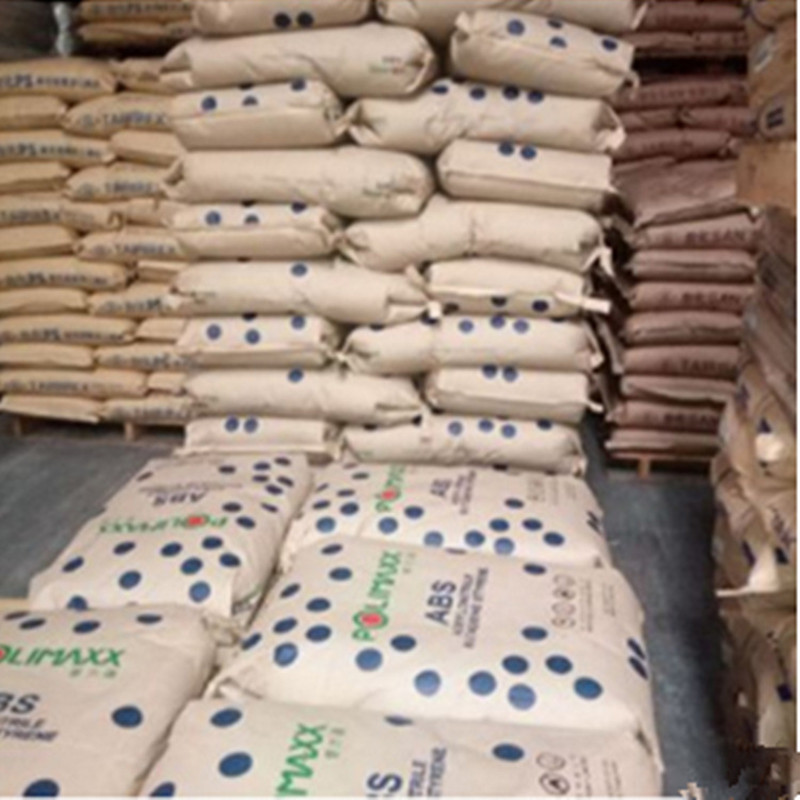 现货 ABS 韩国  TX0520T  原料家用电器和小型家用电器,电气/电子