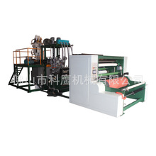 PE/PP��Ĥ���a��