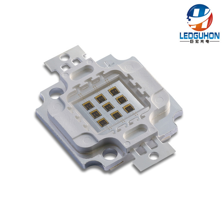 10-100Wɴʺ850nmӰARҽߵ