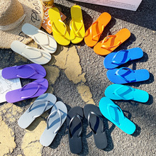 ������Ů�ļ��⴩��߅ɳ���Aֺ���Ϸ����A�_ƽ����Ь�羳�|�ρ�