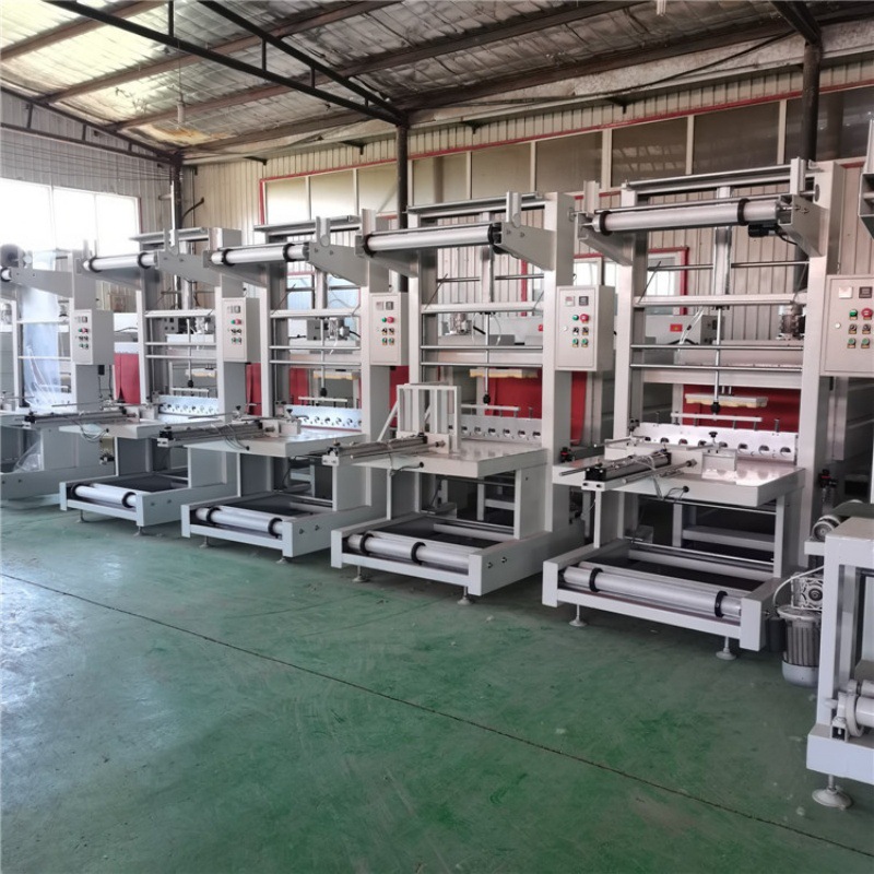 O1CN016LUNhm1zT3slVm0x5_!!2525