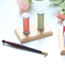 ��ľ���S���� �����h�龀 �ֹ�diy����Ʒ �@������