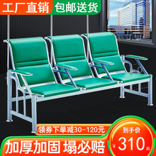 �t��ݔҺ���\���c�������l��ԺݔҺɳ�l��ƿ�ˮ���B���ӏS��ֱ�N