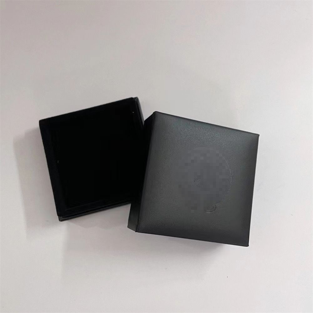 4d2bf89ca994ed8530d08f18590d41