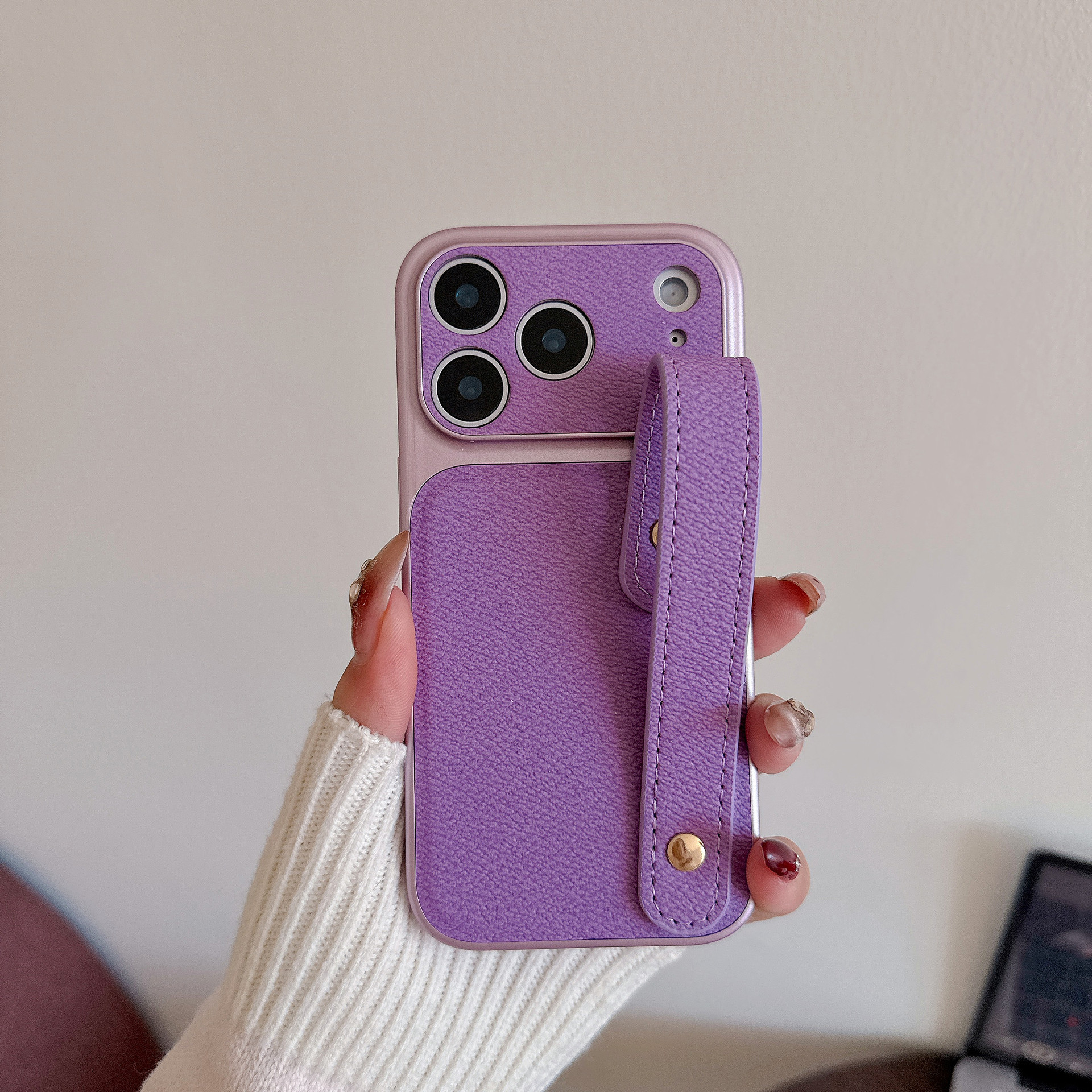 Morado