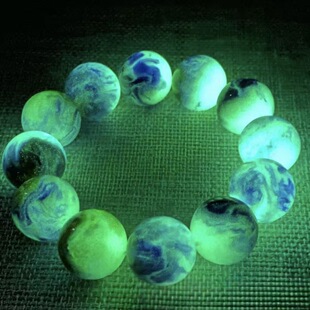 �S�����l������Ϟ�{ҹ���ɳ�����A���ִ��{ҹ���ɳ�п������ִ�