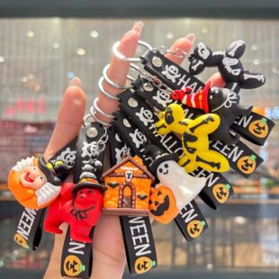 �羳�f�}�����В����ͨ���w耳׿۹��Ճ�ͯ�Y��С�������耳׿�