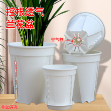 ���ϻ������l���s�Ӻ��ֲ������m��͸��ظ����ɫ��ɽ�����