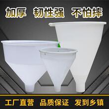 �i���Ԅ��iʳ�������i�a�ϲ��w�Ӵ��i���ɲ�ʳ�i�ϲ۱����i�a��Ͱ