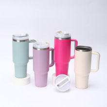 �羳304���P䓱��Ա�܇�d����40oz��܇���r�Ў������ֱ�����ˮ��