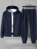 Blue set