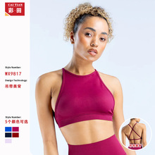 DFYNE�羳�¿�o�p��������Ů�ٸɷ�����´��o�p�\�ӽ�������Ů