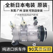 ���N܇��ԭ�S��܇���{���s�C���ò�܇��؛܇���{������