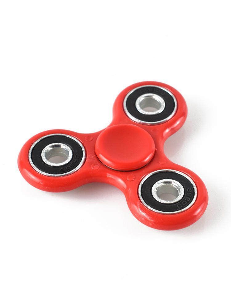 QQ图片20210319152002