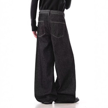 ���Qţ��ѝcleanfitб�T���w�C�����Ů��ʽ�߽֌���ԭţ����ѝ��