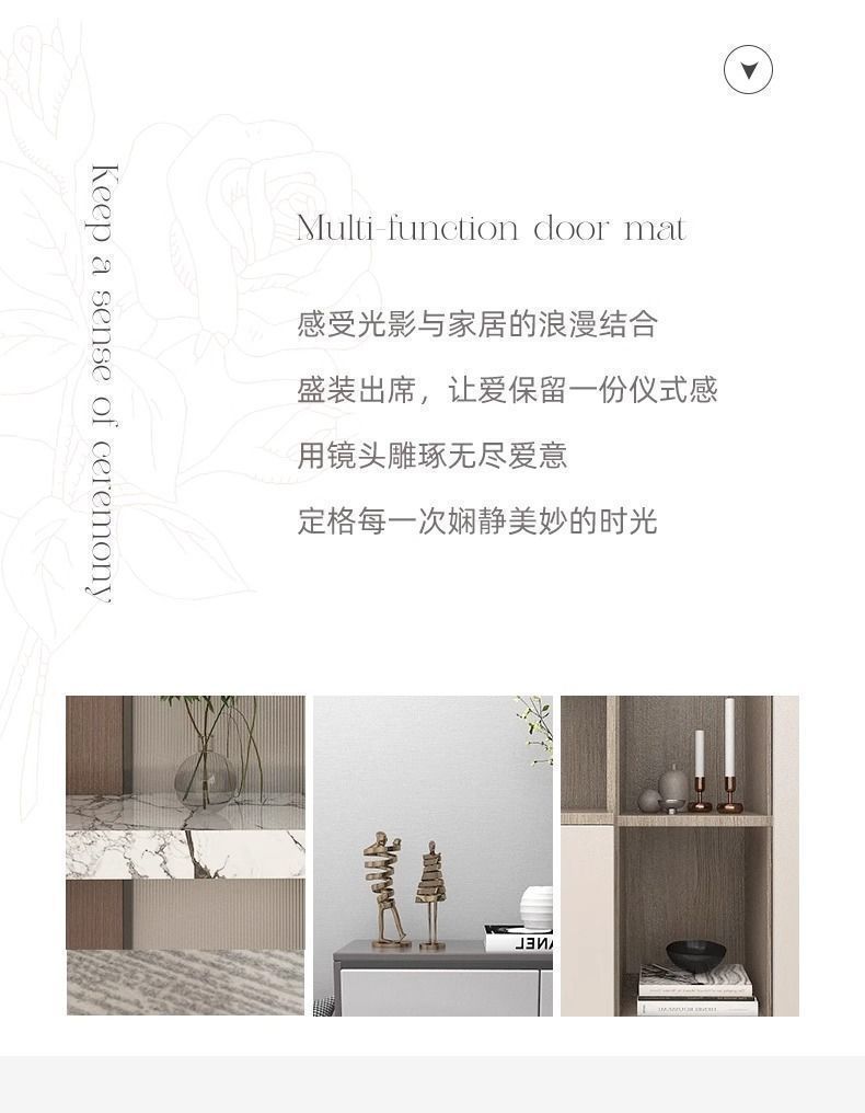 ef1c3f45-af79-417d-9a2c-3dbc3510a02b.jpe