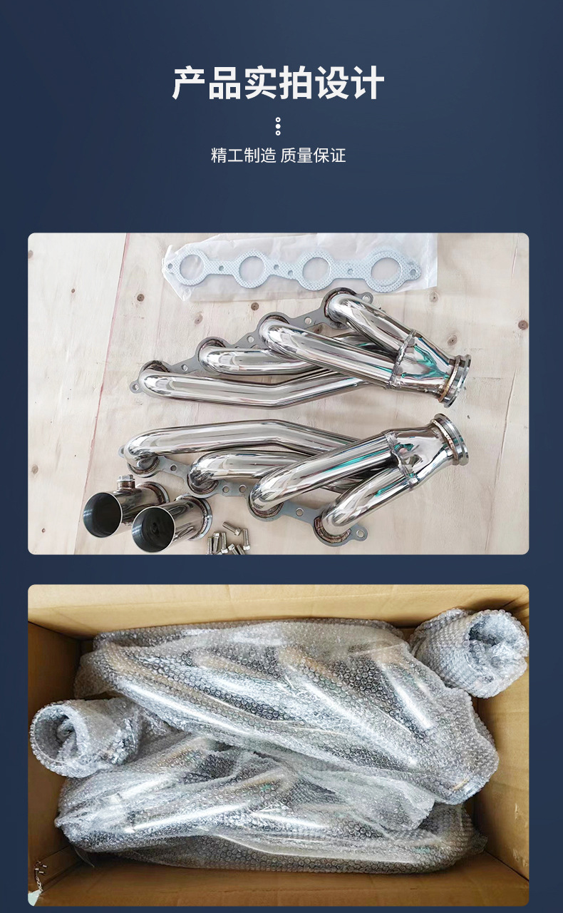 O1CN01FqkmpR1okVL1mdOcI_!!1637335263-0-cib.jpg?__r__=1685426874243