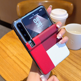 �m���A��Pura X�ۯB�֙C���¿��僰����Spurax�߶˵��ƴɫƤ�|