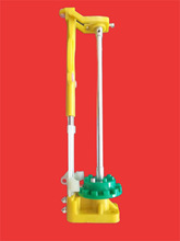 ��130ϵ�V�ӡ������о����C�V�����R�V�����V���V�U�R�����