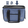 Travel bag to go out, small bag, backpack, wholesale
