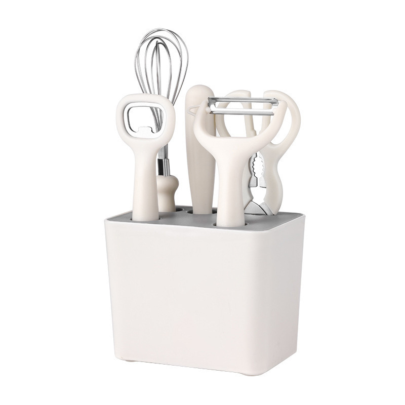 O1CN01veVQSB1Xr3XsUnr8t_!!2214