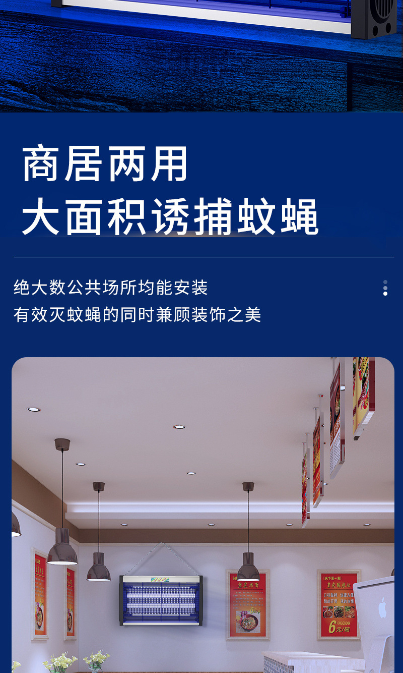 29a34797-7444-47e8-9534-0871b8c3d5ef.jpe