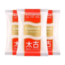 ����̫�����ڰ�ɰ�ǃ���454g������Ʒ�{ζ����ú決���b