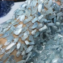 ��Ȼ���{���ȿ�ˮ���朰��Ʒ �ӂ�����ֱ����� DIY�Ʒ���l