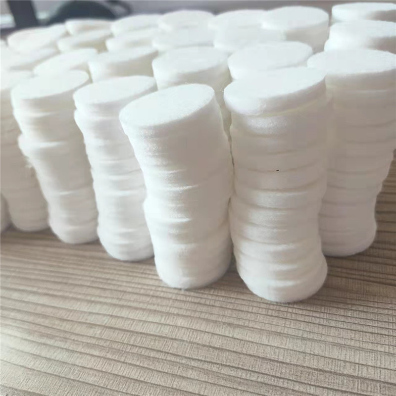 05ed1404c3867a29c4b16a57dd022e