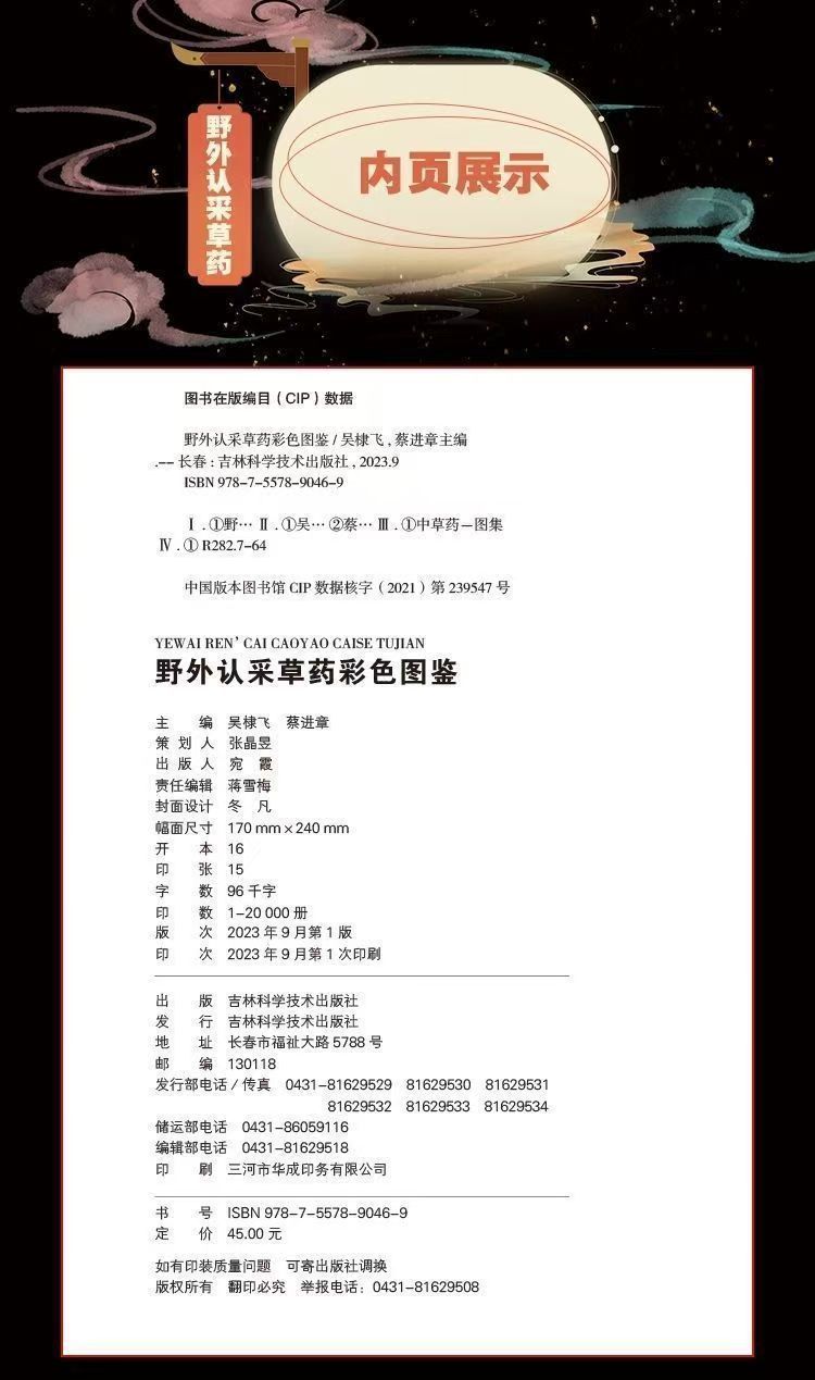 详情图