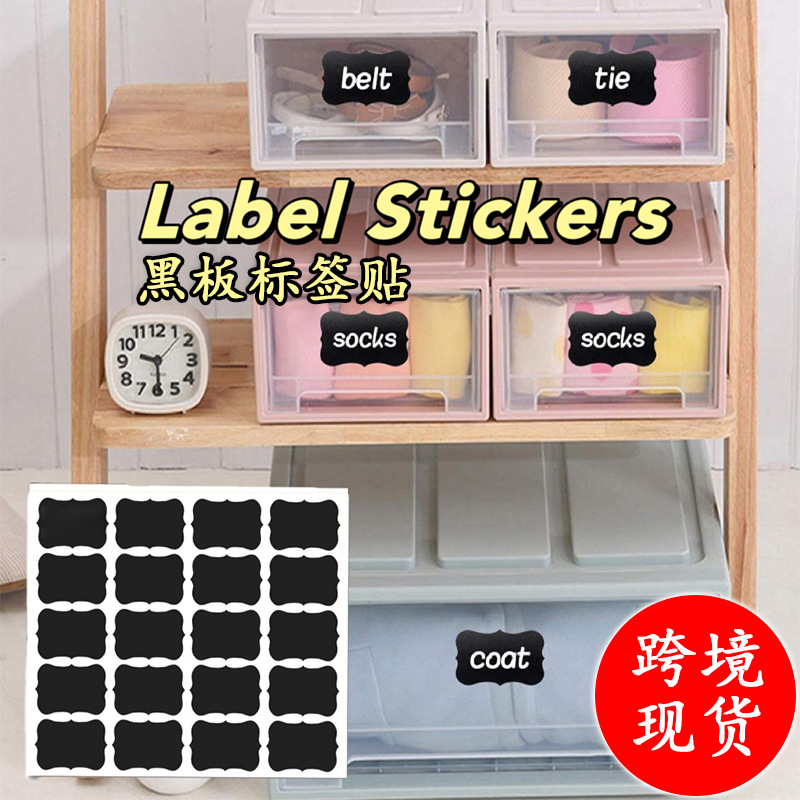 未标题-4