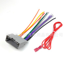 �m�ü���jeep���R�˵���ָ������܇���DVD���b�Դ����β�����^