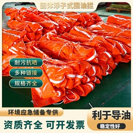 油水分离设备;袋状塑制品;游泳池