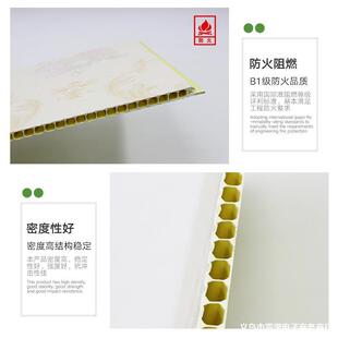 Դ�^���Spvc��픿۰����᠝���o�����҃ȾƵ��b�޼��ɠ���ʯ��